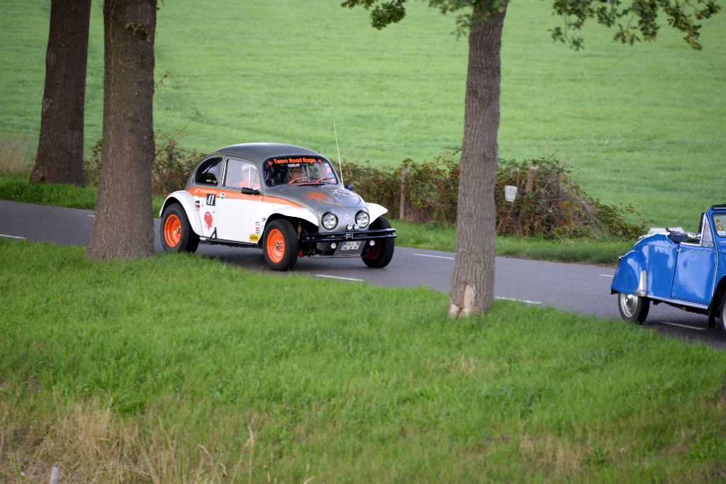 ../Images/Aircooled Bergharen 2018 152.jpg